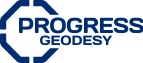 ProGeo